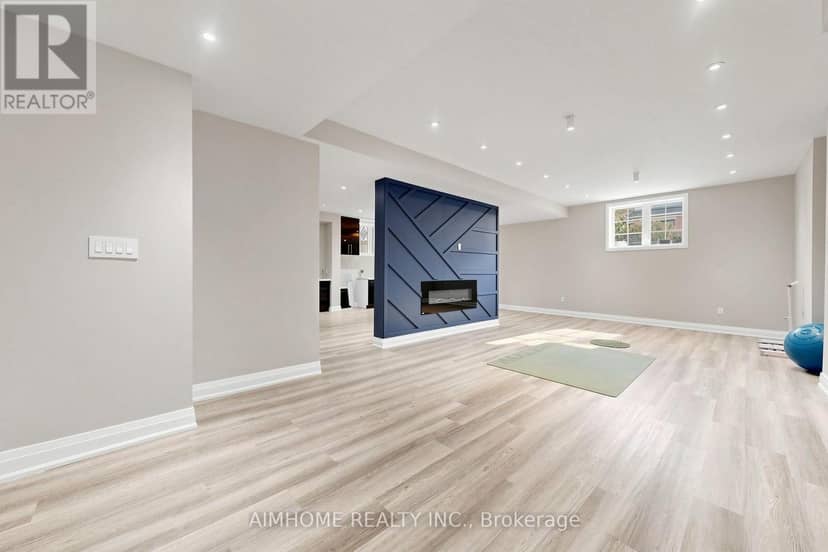 48 Pierre Berton Boulevard — photo 34 of 40
