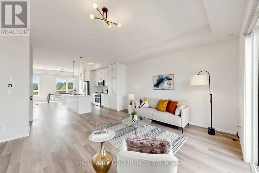 28 Nine Mile Lane, Richmond Hill, photo 4