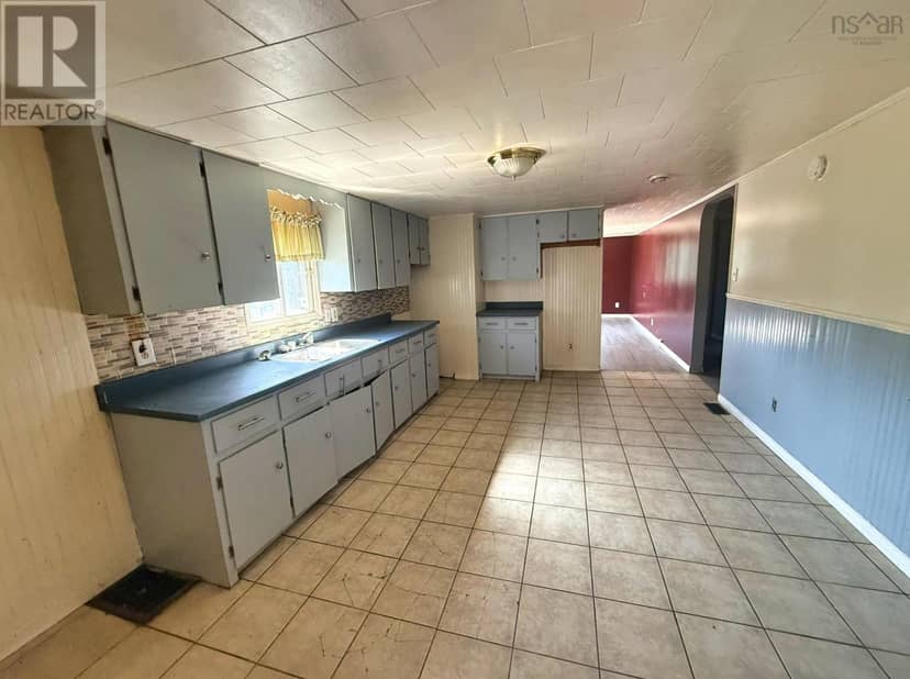 557 St Peters Fourchu Road, Lower L'Ardoise, photo 6