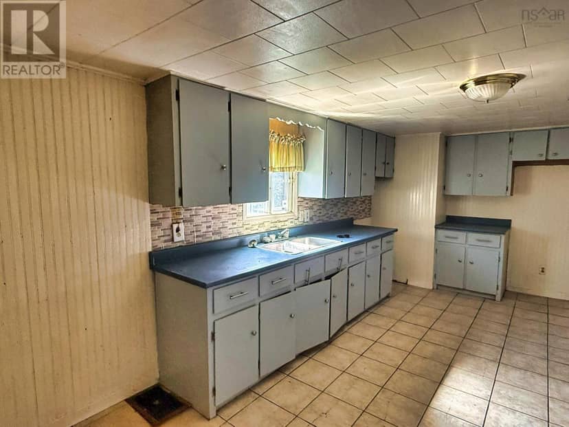 557 St Peters Fourchu Road, Lower L'Ardoise, photo 5