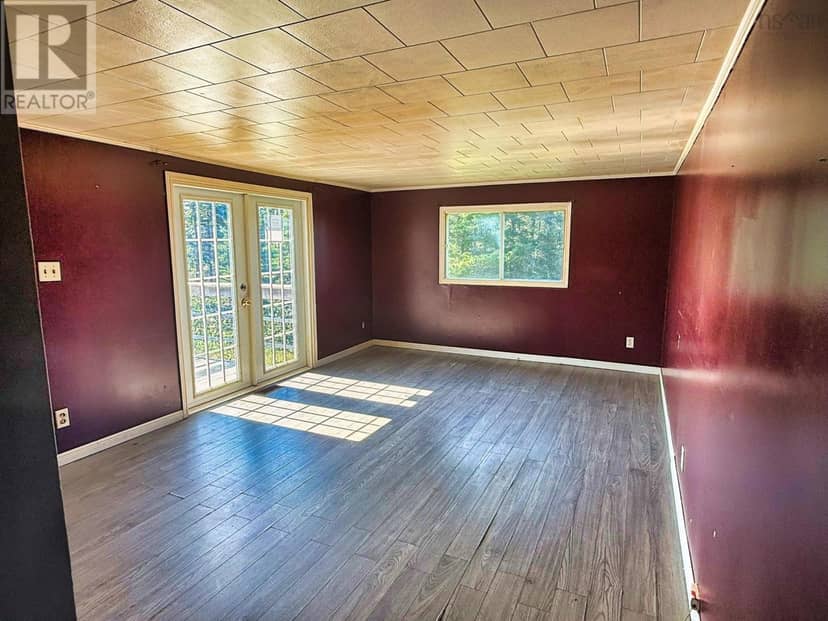 557 St Peters Fourchu Road, Lower L'Ardoise, photo 7