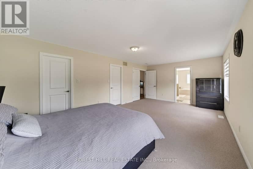 37 Rugman Crescent — photo 19 of 40