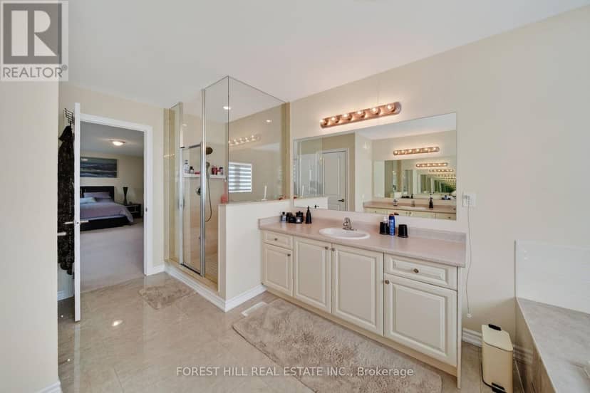 37 Rugman Crescent — photo 21 of 40