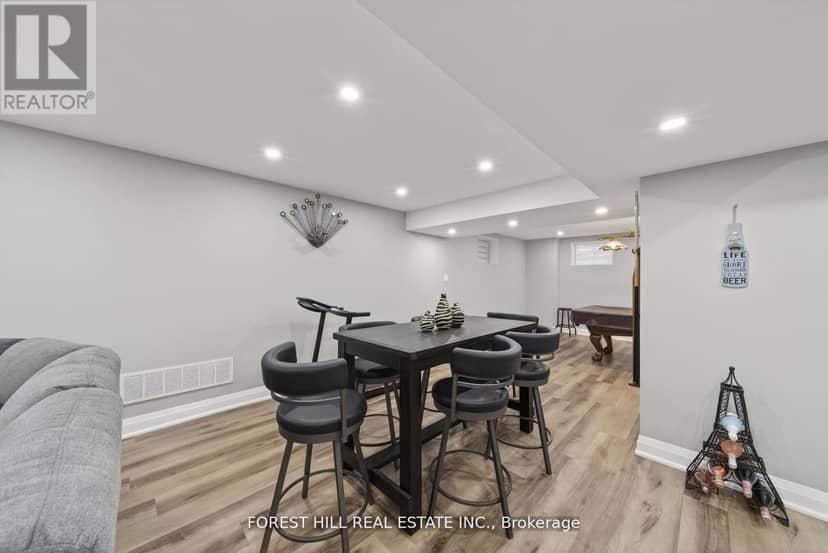37 Rugman Crescent — photo 32 of 40