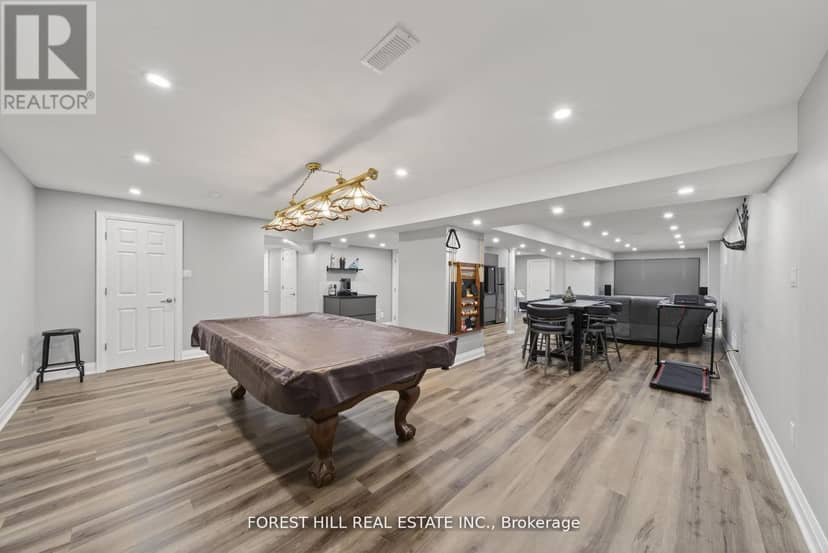 37 Rugman Crescent — photo 33 of 40