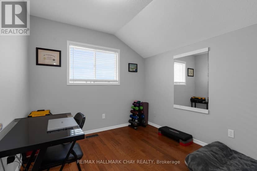 222 Wessenger Drive — photo 12 of 23