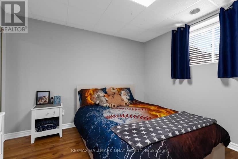 222 Wessenger Drive — photo 16 of 23