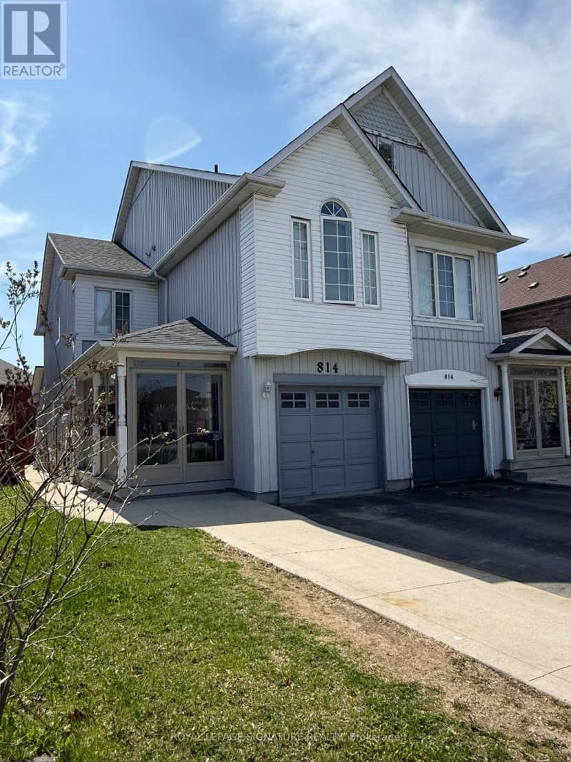 814 Golden Farmer Way — photo 1 of 40