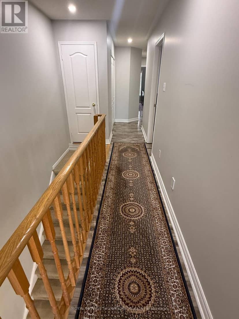814 Golden Farmer Way — photo 15 of 40