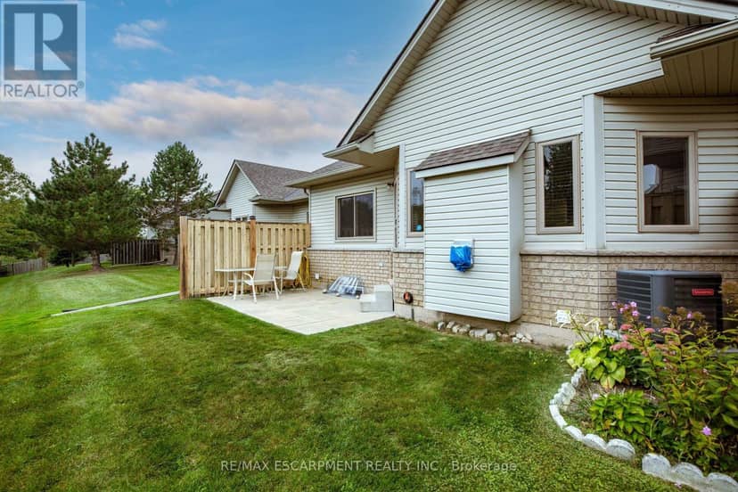 15 - 130 Southbrook Drive — photo 20 of 22
