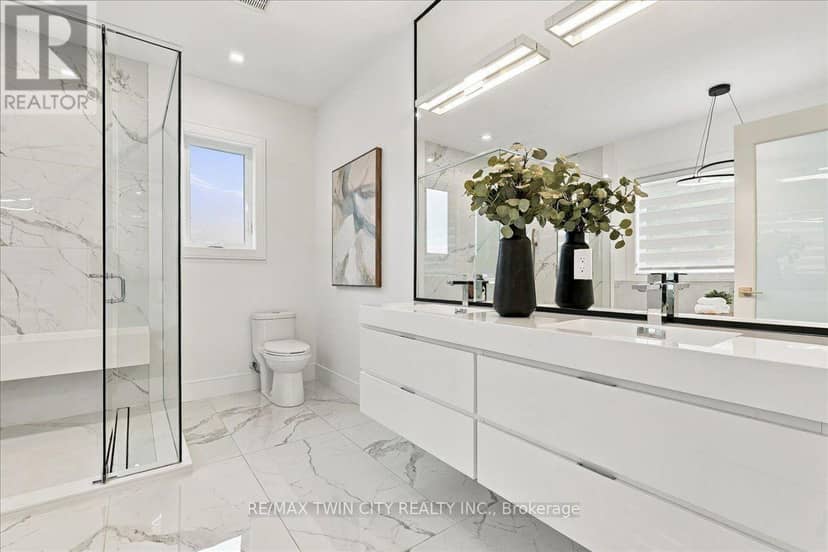 320 Otterbein Road — photo 26 of 40