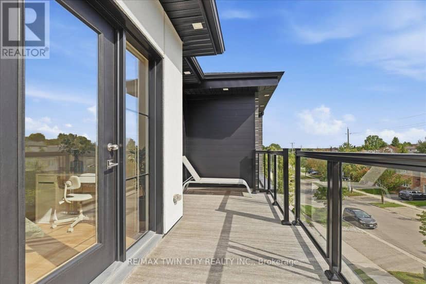 320 Otterbein Road — photo 34 of 40