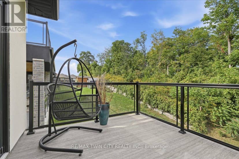 320 Otterbein Road — photo 35 of 40