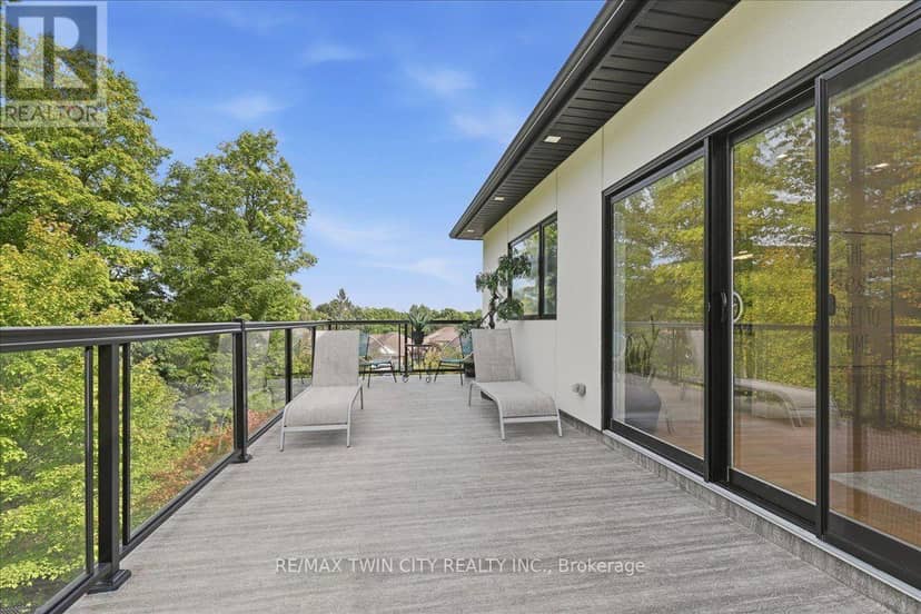 320 Otterbein Road — photo 36 of 40