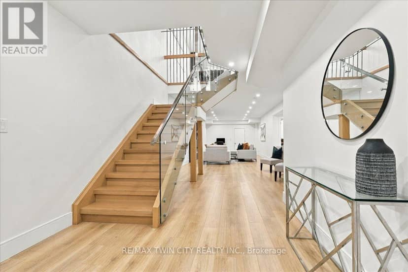 320 Otterbein Road — photo 38 of 40