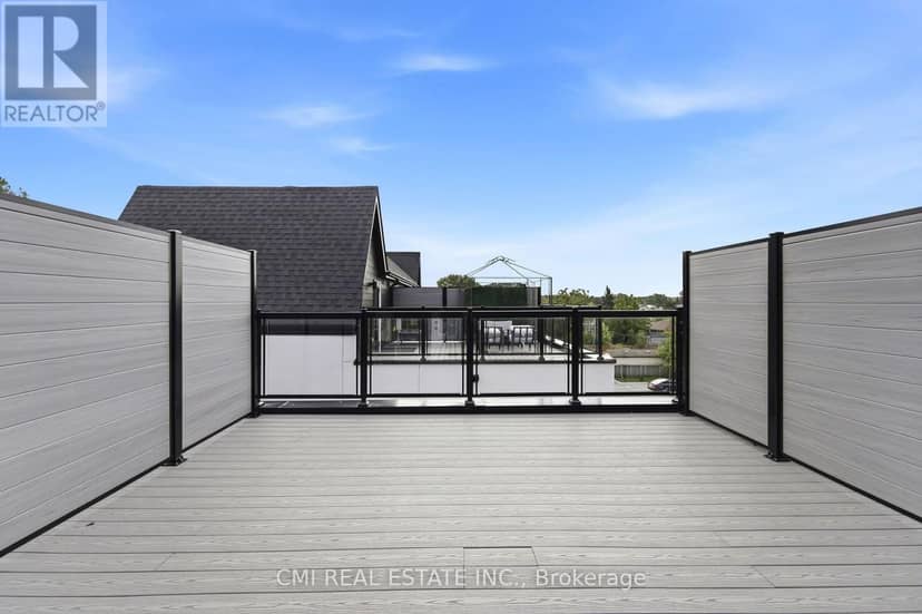 302 - 7277 Wilson Crescent — photo 30 of 33