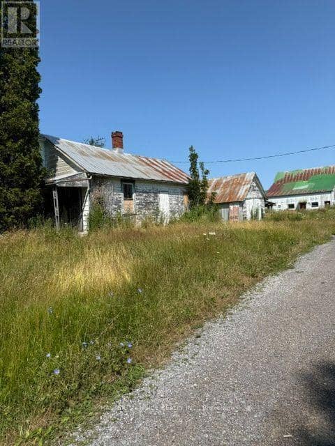 381 Squire Road, Stirling-Rawdon, photo 7