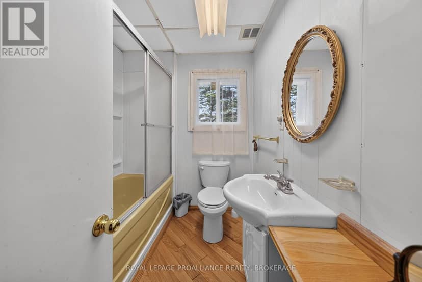 1166 Rocky Lane — photo 20 of 40