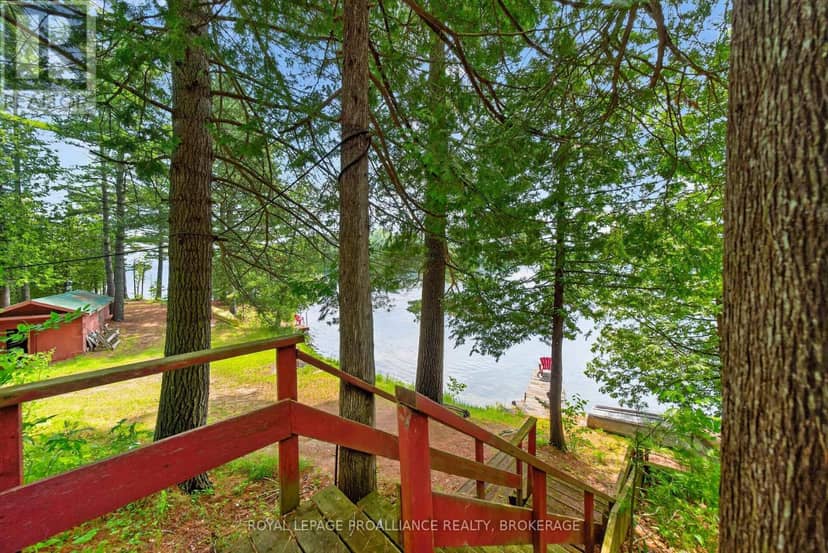 1166 Rocky Lane — photo 22 of 40