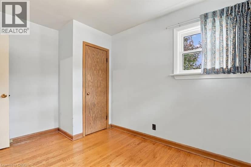 1054 UNION Street — photo 21 of 40
