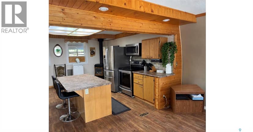 928 Lakeshore Dr. — photo 3 of 38