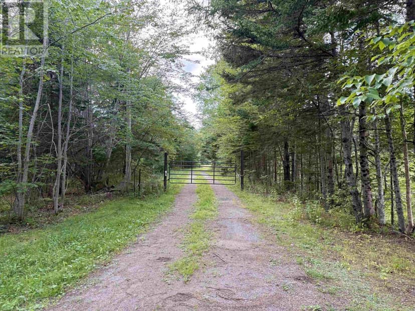 3999 Highway105, Glendale, photo 3
