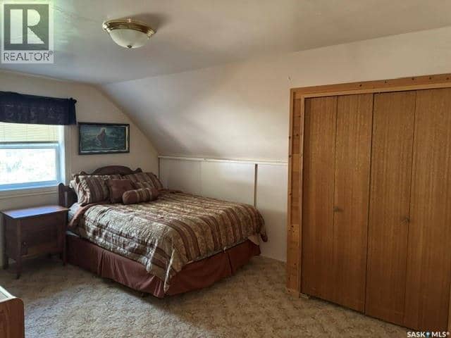 928 Lakeshore Dr. — photo 12 of 38
