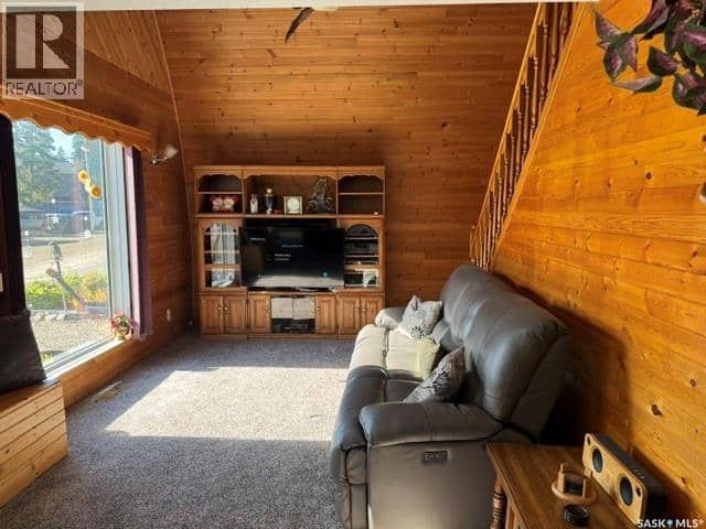 928 Lakeshore Dr. — photo 7 of 38