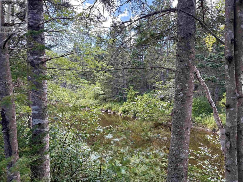 3999 Highway105, Glendale, photo 4