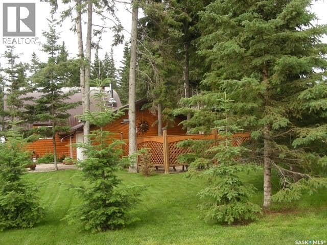 928 Lakeshore Dr. — photo 32 of 38