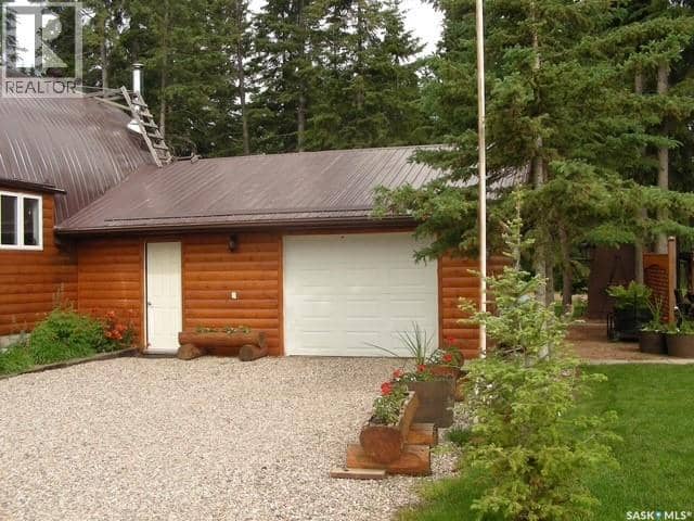 928 Lakeshore Dr. — photo 34 of 38