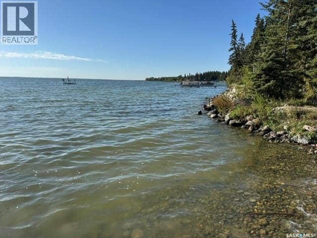 928 Lakeshore Dr. — photo 37 of 38
