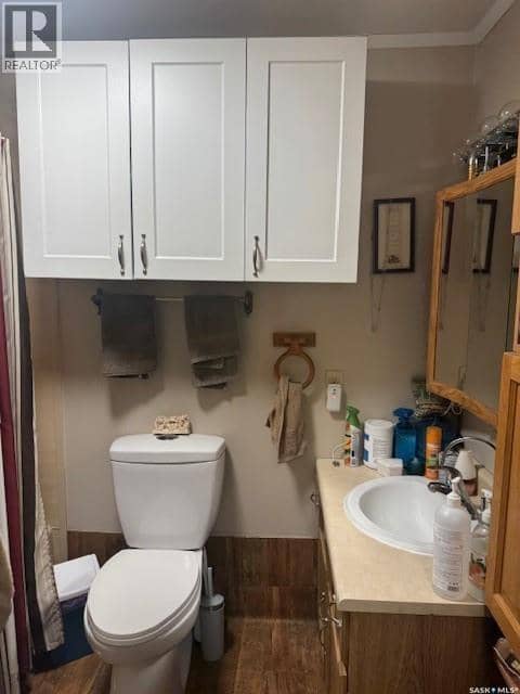 928 Lakeshore Dr. — photo 13 of 38
