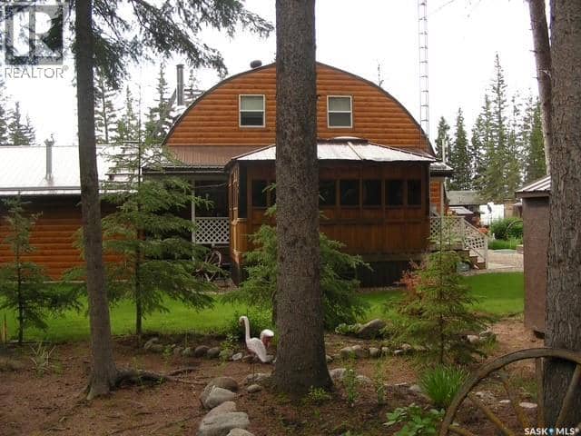 928 Lakeshore Dr. — photo 26 of 38
