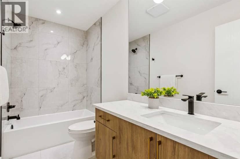 4722 Nordegg Crescent NW — photo 36 of 40