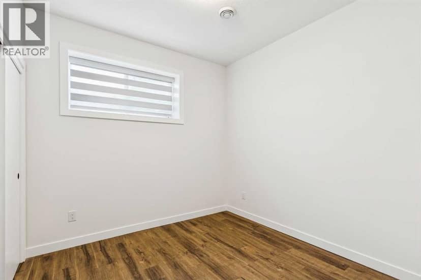 4722 Nordegg Crescent NW — photo 37 of 40