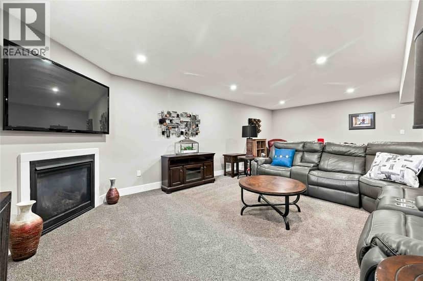 740 Remington Court — photo 25 of 40