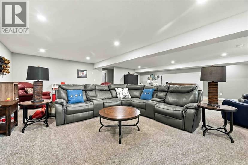 740 Remington Court — photo 27 of 40