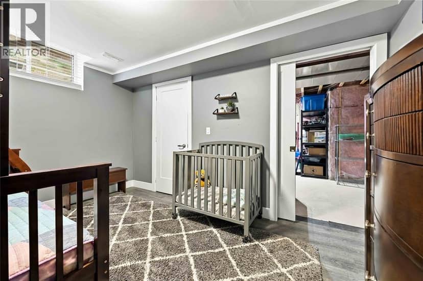 740 Remington Court — photo 34 of 40