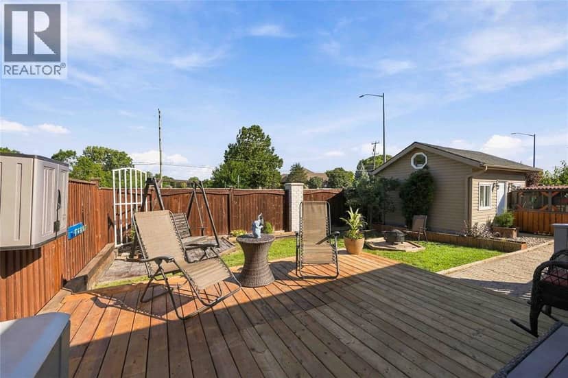 740 Remington Court — photo 40 of 40