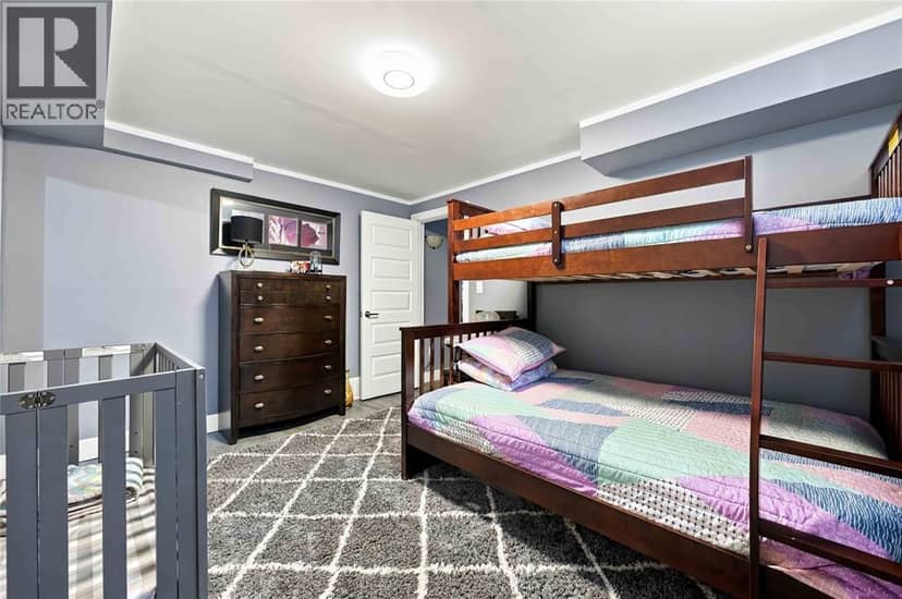 740 Remington Court — photo 35 of 40