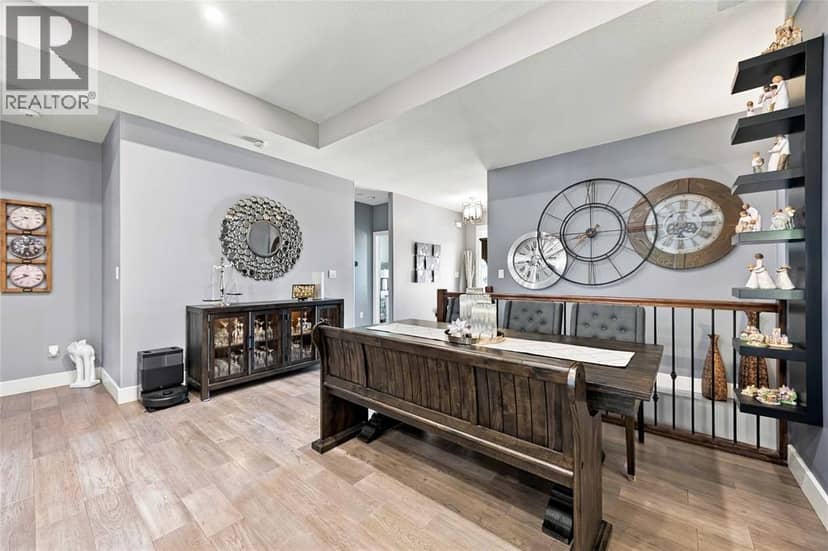 740 Remington Court — photo 7 of 40