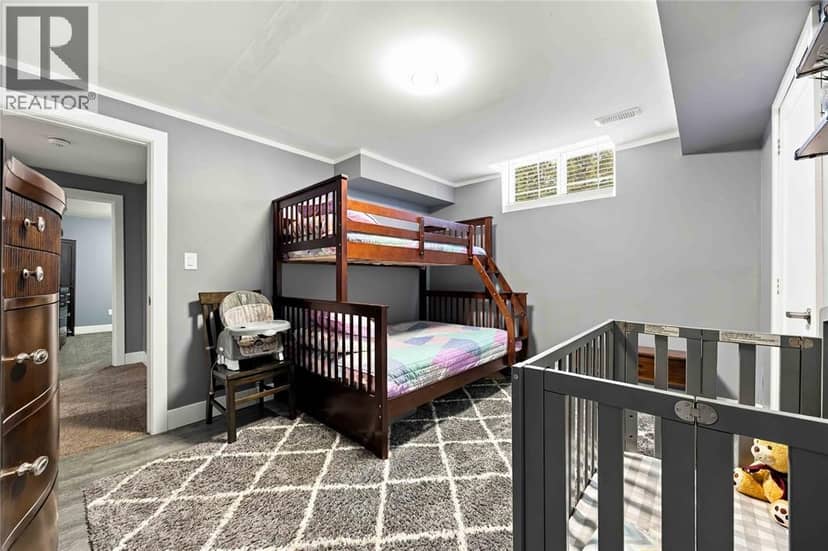 740 Remington Court — photo 33 of 40