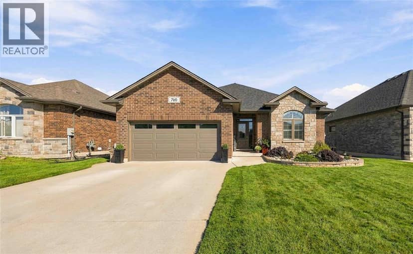 740 Remington Court — photo 1 of 40