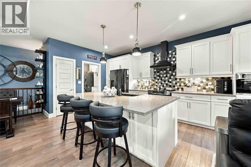 740 Remington Court — photo 11 of 40