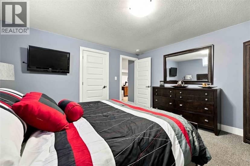 740 Remington Court — photo 30 of 40