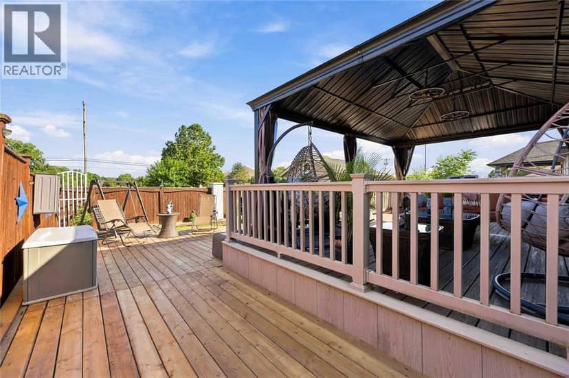 740 Remington Court — photo 39 of 40