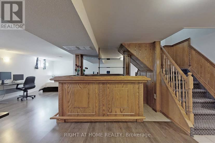 350 Sunset Beach Road — photo 27 of 30