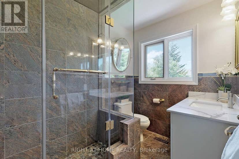 350 Sunset Beach Road — photo 24 of 30