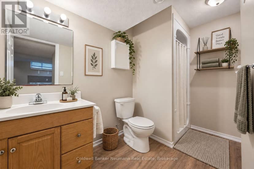 235 Deerpath Drive — photo 34 of 40